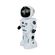 014794A0000JX-robo-de-programacao-inteligente-dcasa -3-